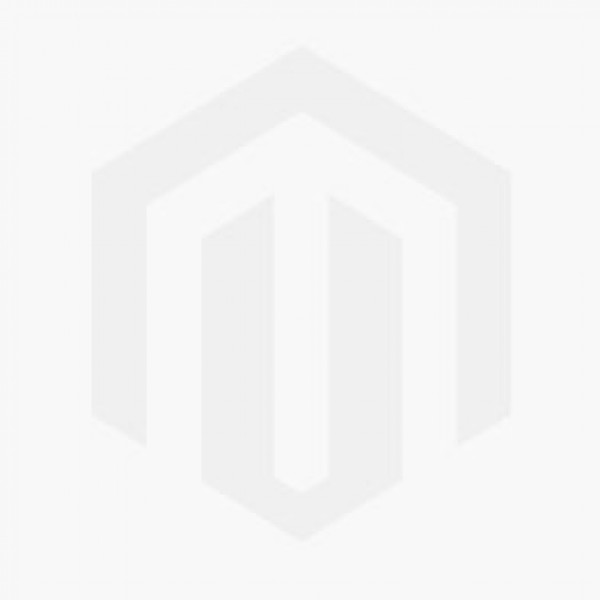 شاهین ماهی خط قرمز