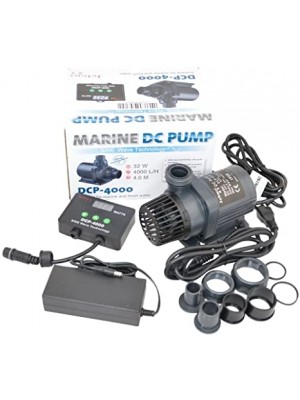 واتر پمپ Jebao DCT-4000