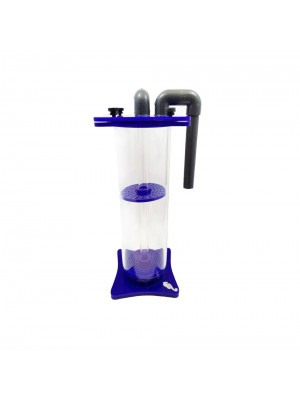 راکتور مدیا مارین لند