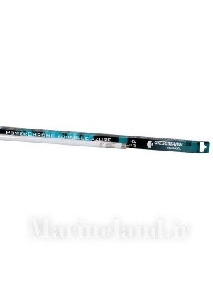 مهتابی آکوابلو آزور گیسمانGIESEMANN T-5 aquablue azure