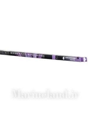 مهتابی سوپر اکتنیک گیسمانGIESEMANN T-5 / actinic blue