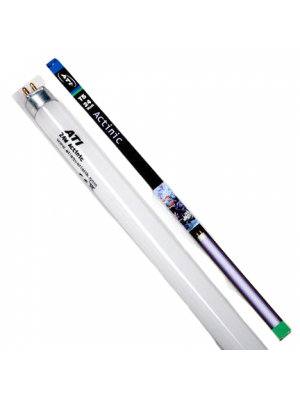 ترو اکتنیک ATI