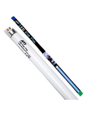 مهتابی بلو پلاس ATI