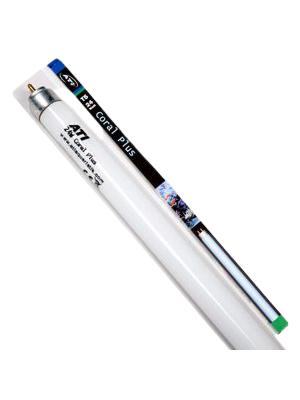 مهتابی کورال پلاس ATI