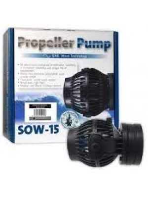 موج ساز Jebao SOW-15