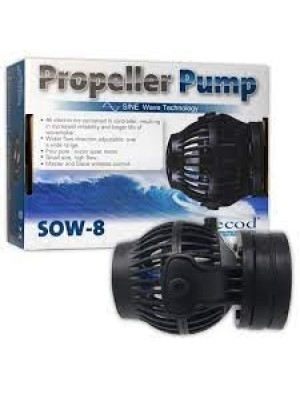 موج ساز Jebao SOW-8