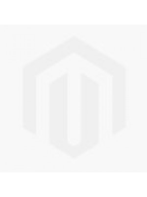 شاهین ماهی خط قرمز