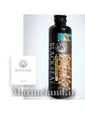 محلول افزاینده منیزیوم