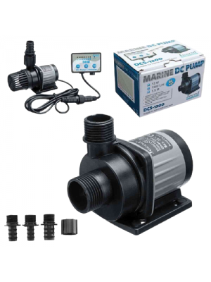 پمپ آب Jebao DCT-12000