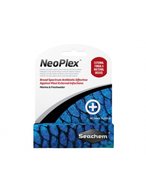 نئوپلکس(NeoPlex)