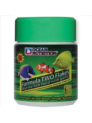 پولکی فرمول دو