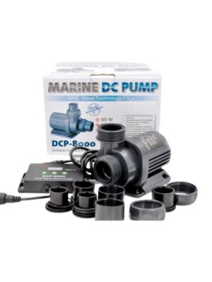 پمپ آب Jebao DCT-8000