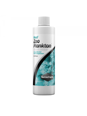 زئوپلانکتون