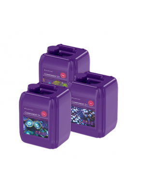 کامپوننت ۱۲۳