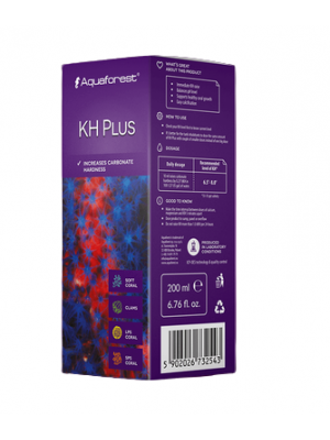 کاهاش پلاس (KH Plus)