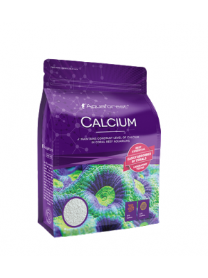 كلسيم پودري