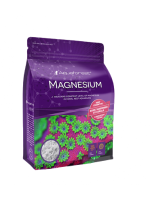 منیزیم پودری