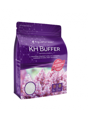 كاهاش بافر (KH Buffer)