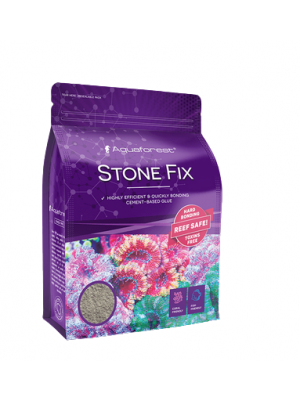 چسب صخره (Stone Fix)