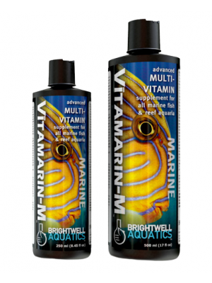 ویتامارین M