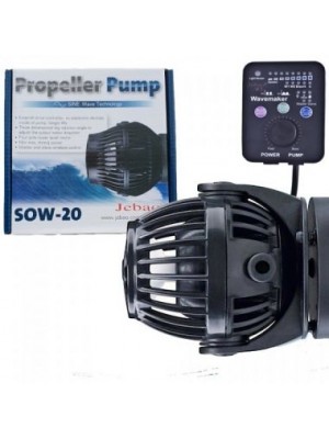 موج ساز Jebao SOW-20