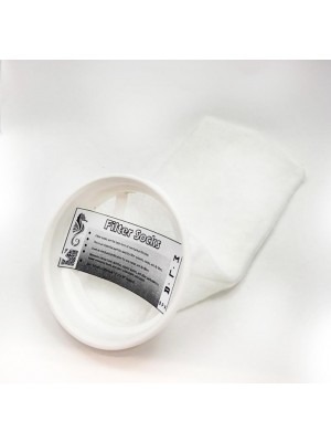 فیلتر ساکس filter socks