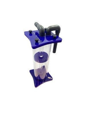 راکتور مدیا مارین لند