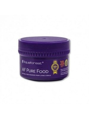 پیور فود (AF Pure Food)