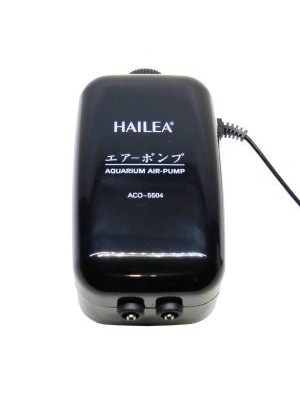 پمپ هوای هایلا ACO-5504