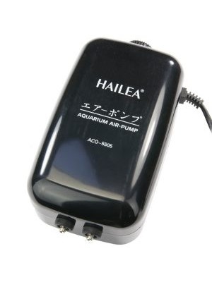 پمپ هوای هایلا ACO-5505