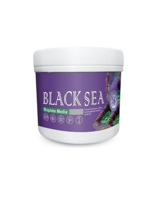 بایوپلیت بلک سی