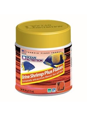 پولکی آرتمیا