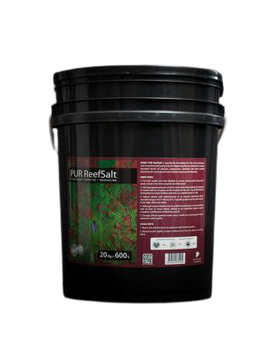 نمک Skimz Pur ReefSalt