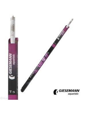 مهتابی سوپر پرپل گیسمانGIESEMANN POWERCHROME T-5 SUPER PURPLE 
