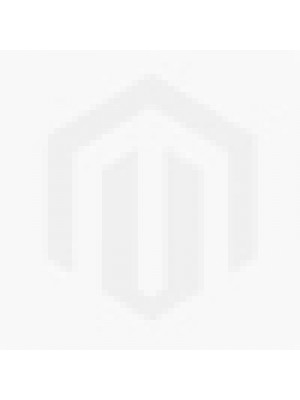 شاهین ماهی خط قرمز