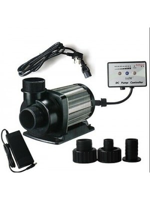 پمپ آب جکود DCS 6000