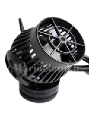 موج ساز Jebao SOW-20