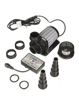 پمپ آب Jebao DCT-12000