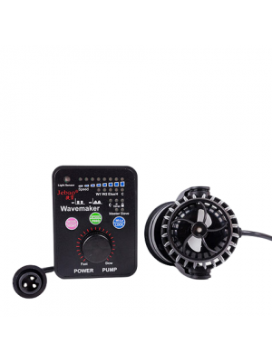 موج ساز جکود RW8