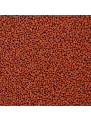 گرانول فرومول یک