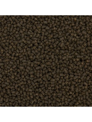 گرانول فرمول دو