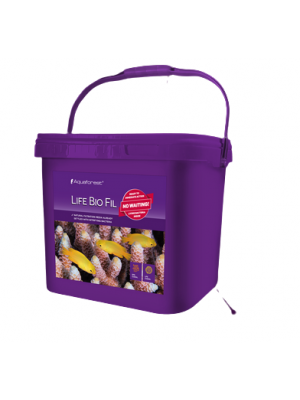 لایف بایو فیل (Life Bio Fil)