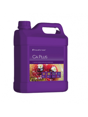 کلسیم پلاس (Ca Plus)