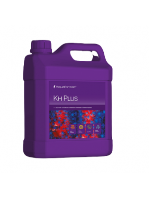 کاهاش پلاس (KH Plus)