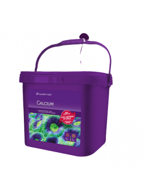 كلسيم پودري