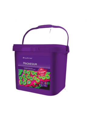 منیزیم پودری