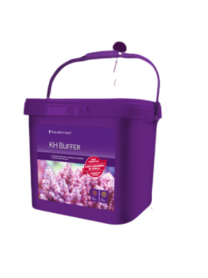 كاهاش بافر (KH Buffer)