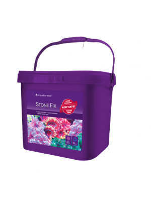 چسب صخره (Stone Fix)