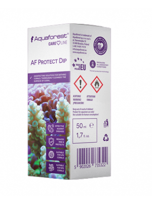 AF Protect Dip