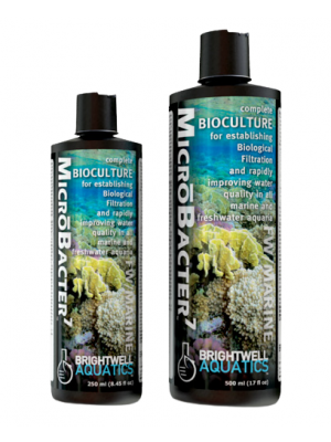 میکروباکتر 7